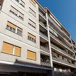 Marino\'S Apartment