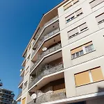 Marino\'S Apartment
