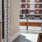 Marino\'S Apartment